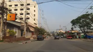 Preenada Clinic คลินิก พรีนนาดา