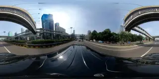 Kopi Legit