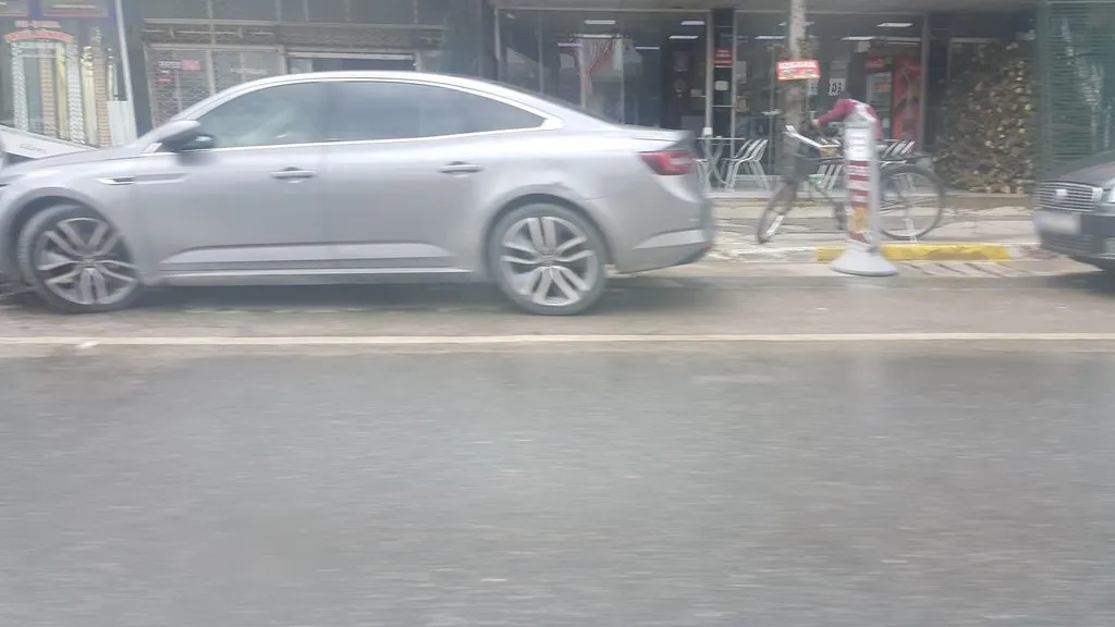 Sarden Otomotiv