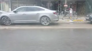 Sarden Otomotiv