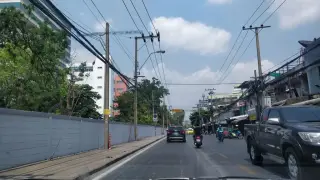ran sxm mxtexrsikh Double J