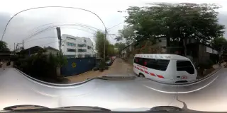 Taman Jaya Kusuma