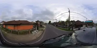 d'Pondok Simbar