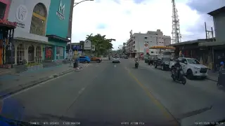 Mangkr Hyk Kwyteiyw Reux Xyuthya