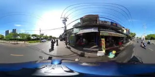 Hoàng Yến Mobile