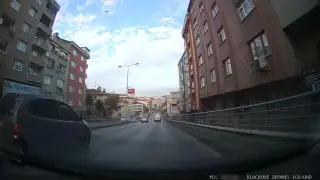 Gazi Osman Paşa Belediyesi