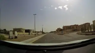 2 Bareen International Hospital mstshfy baryn aldwly