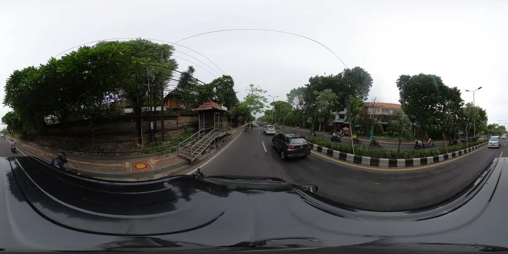 Top Indonesia Holidays