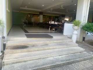 Faculty of Humanities