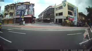 Notaris Putu Diah Chandra Dewi