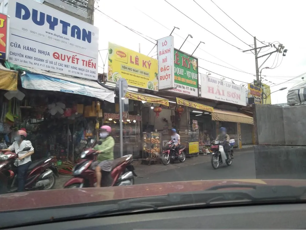 We1 Visa - Du học, du lịch, định cư