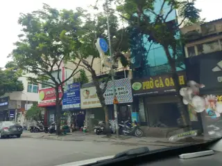 Ghế massage Washima Long Biên