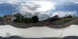 Pia Legong Oleh-oleh khas Bali