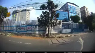 Kings Travelindo