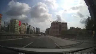 nosejobturkey