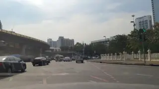 Phng Hli Phattakhar