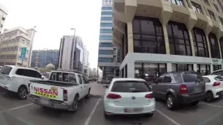 mtʿm shamyat Shamiyat Restaurant