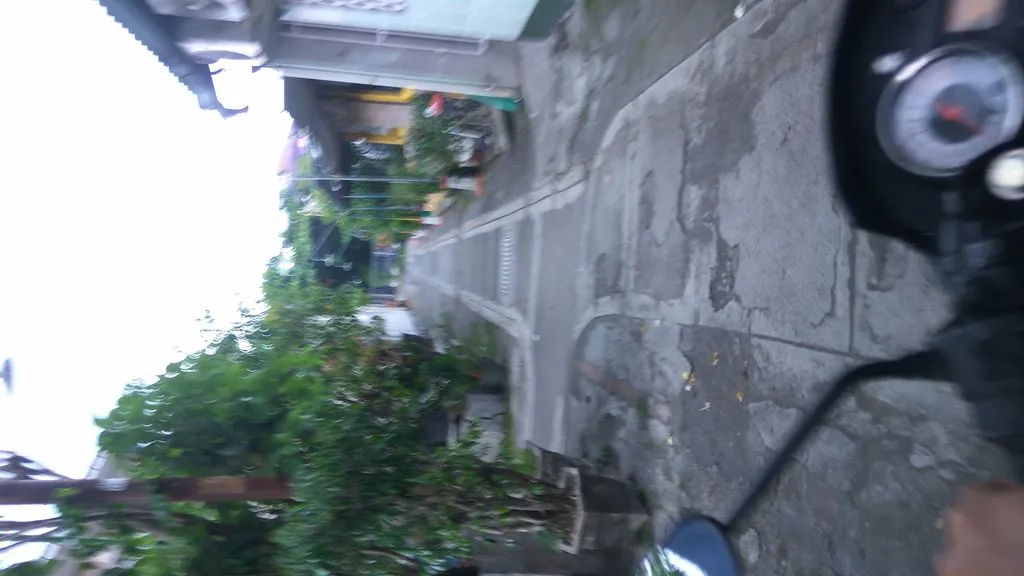 Kursus Gitar Jogja