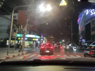ธนาคารทหารไทย