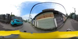 Cà phê nhân xuất khẩu Lâm Lệ