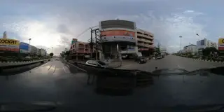 Thnakhar Thharthiy