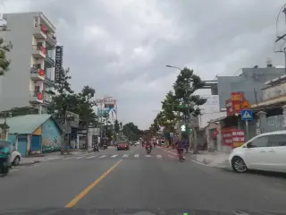 DeeTee Mobile - Iphone giá rẻ