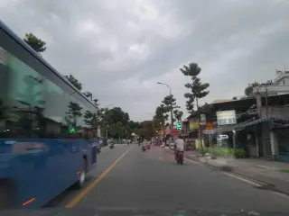 Hào Sữa