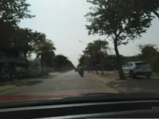 Chăn Ga Gối Nệm Phi Lụa