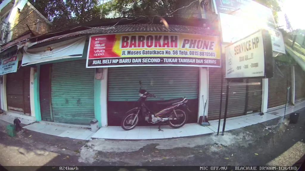 pempek  Ulu Bundar
