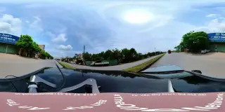 Nhà Hàng Hải Yến 46