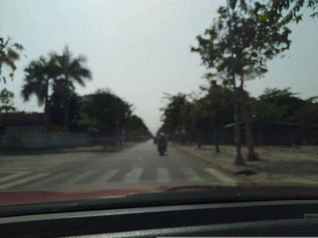 Khu dân cư Đạt Gia Garden