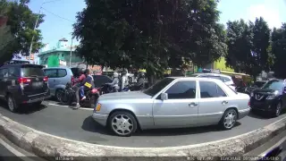 Kopi Nako Depok