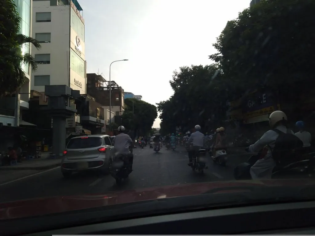 Cửa Hàng Bảo Hộ Lao Động 413