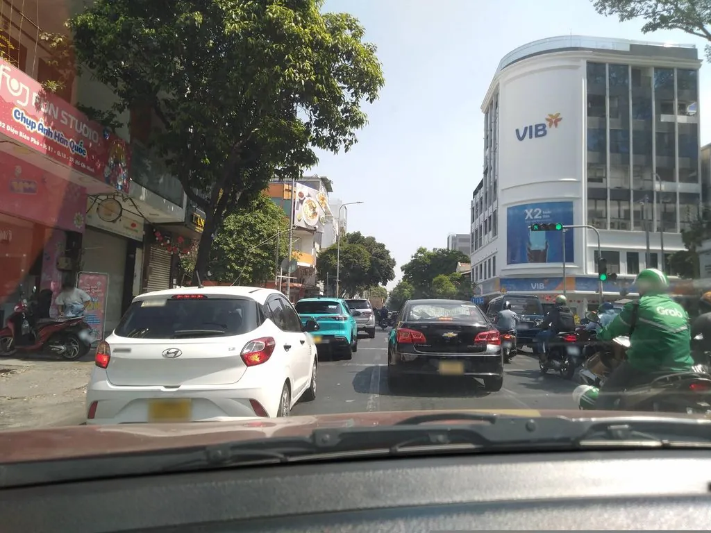 Nha Khoa SV