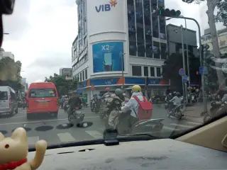 Siêu Thị Sữa TH True Milk