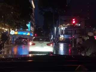 Thẩm Mỹ Viện Song Ngọc