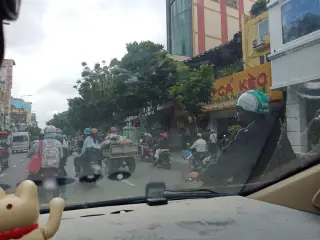 Hẹ Quán