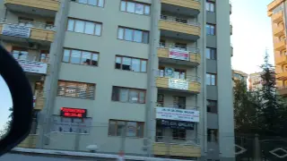 Migros