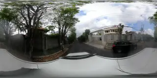 Praktek Dr. Ida Ayu Ayiek P, SpOG