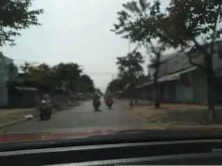 Mỹnail hóc môn