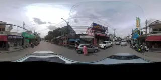 Phiy Phesach Bangbaw