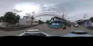 จิตรวรรณนวดแผนไทย