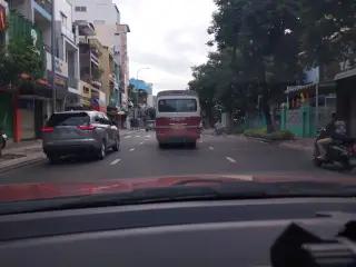 Lẩu Gà Ớt Hiểm 109