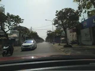 Sâm lạnh Thiên Trâm