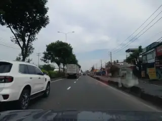 Trà Sữa Ola
