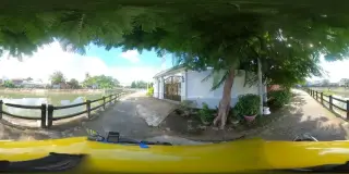 Em bé xíu-là em bé iu