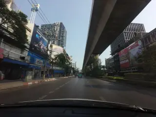 7-11 bangchak