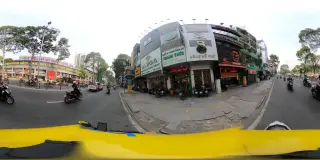 Bán laptop cũ các loại ở tphcm giá siêu rẻ