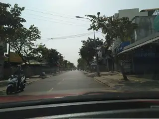 Làng Gió Mới 79
