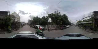 Lotas Ko Ferch Kheha Bangbaw